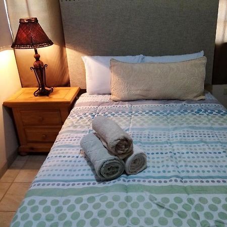 Canela Apartment, Pet Friendly Puerto Penasco Exterior photo