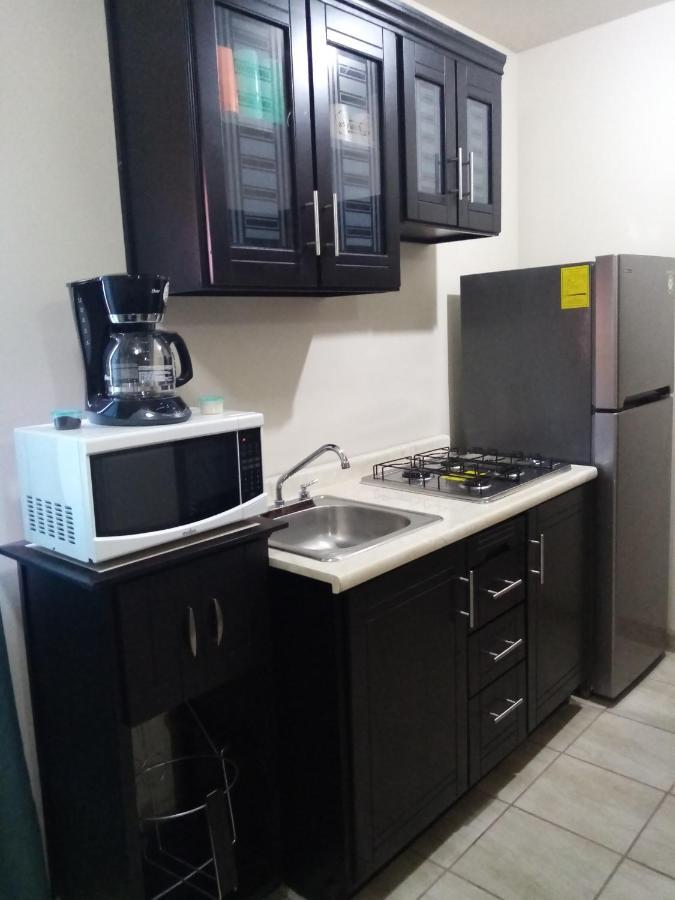 Canela Apartment, Pet Friendly Puerto Penasco Exterior photo