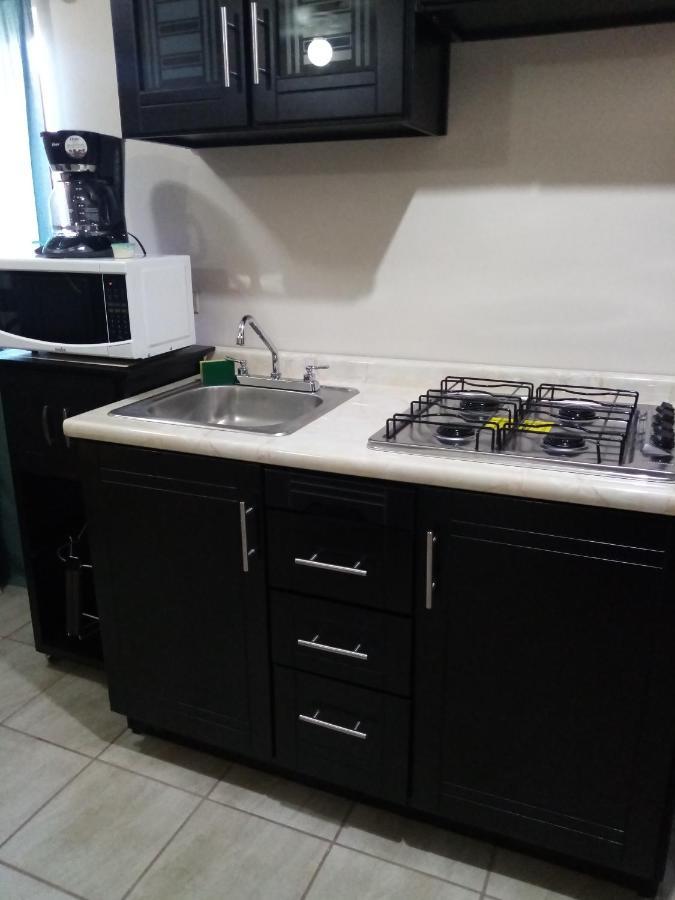 Canela Apartment, Pet Friendly Puerto Penasco Exterior photo