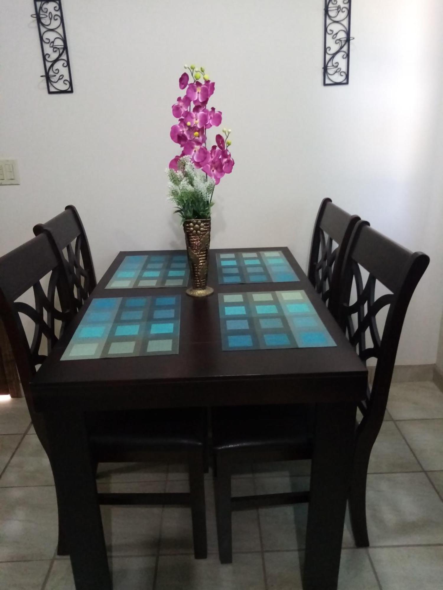 Canela Apartment, Pet Friendly Puerto Penasco Exterior photo