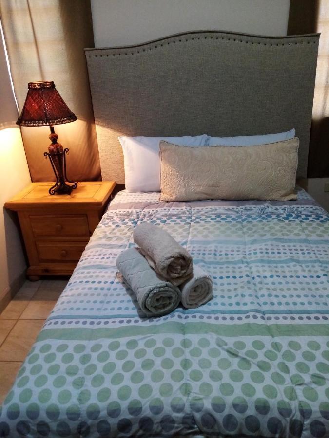 Canela Apartment, Pet Friendly Puerto Penasco Exterior photo
