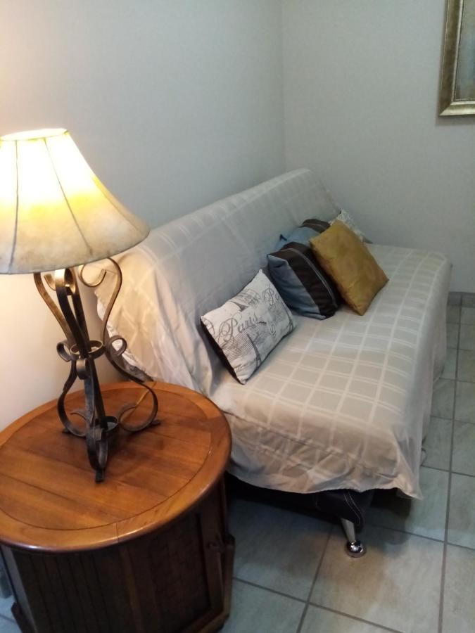 Canela Apartment, Pet Friendly Puerto Penasco Exterior photo