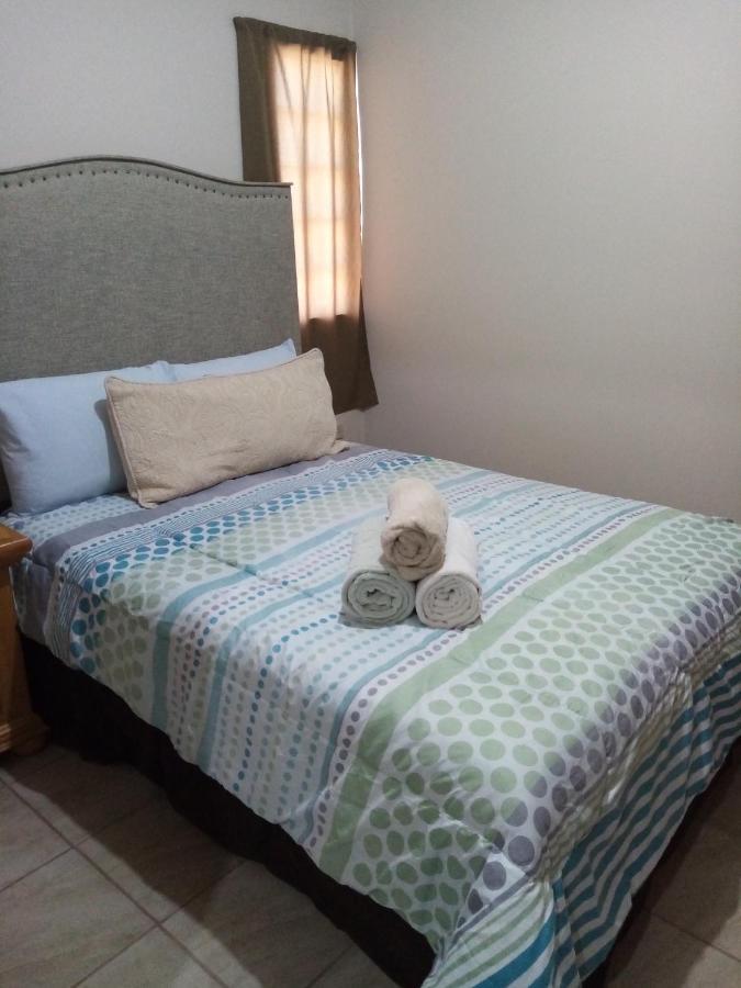 Canela Apartment, Pet Friendly Puerto Penasco Exterior photo