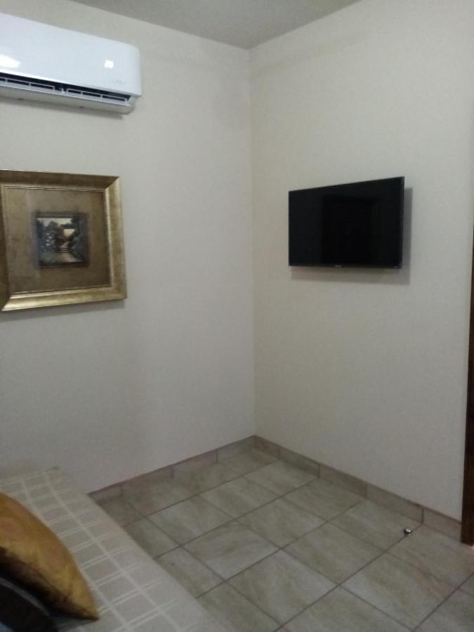 Canela Apartment, Pet Friendly Puerto Penasco Exterior photo