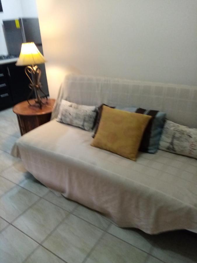 Canela Apartment, Pet Friendly Puerto Penasco Exterior photo