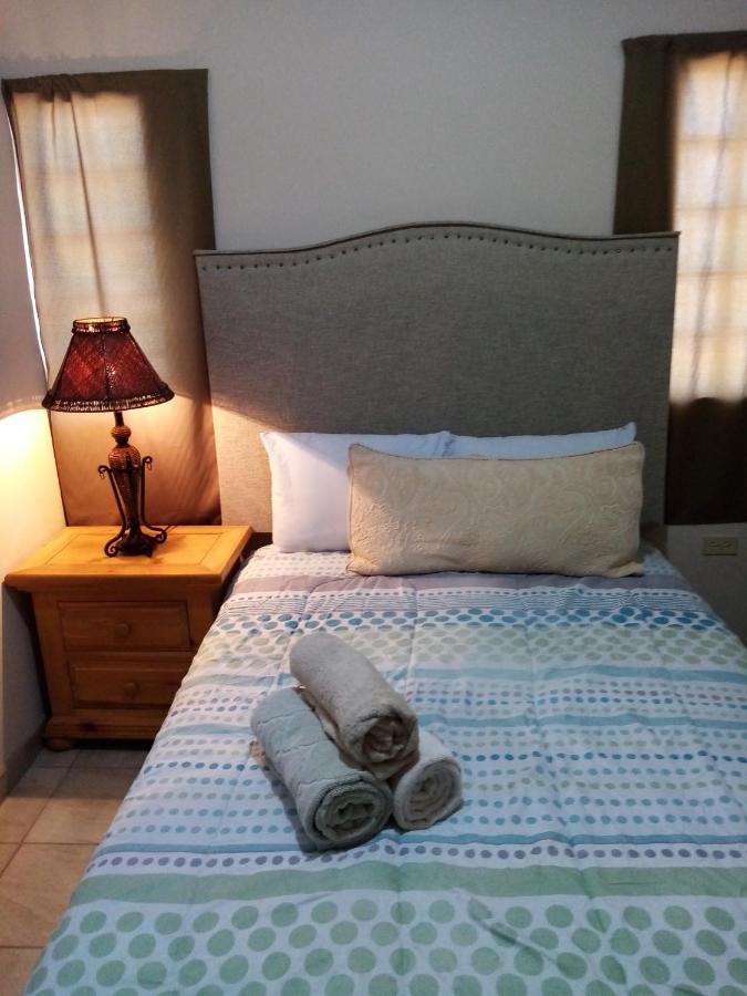 Canela Apartment, Pet Friendly Puerto Penasco Exterior photo