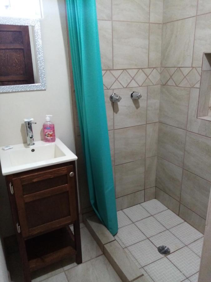 Canela Apartment, Pet Friendly Puerto Penasco Exterior photo