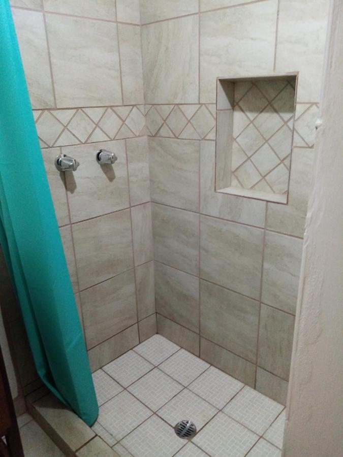 Canela Apartment, Pet Friendly Puerto Penasco Exterior photo