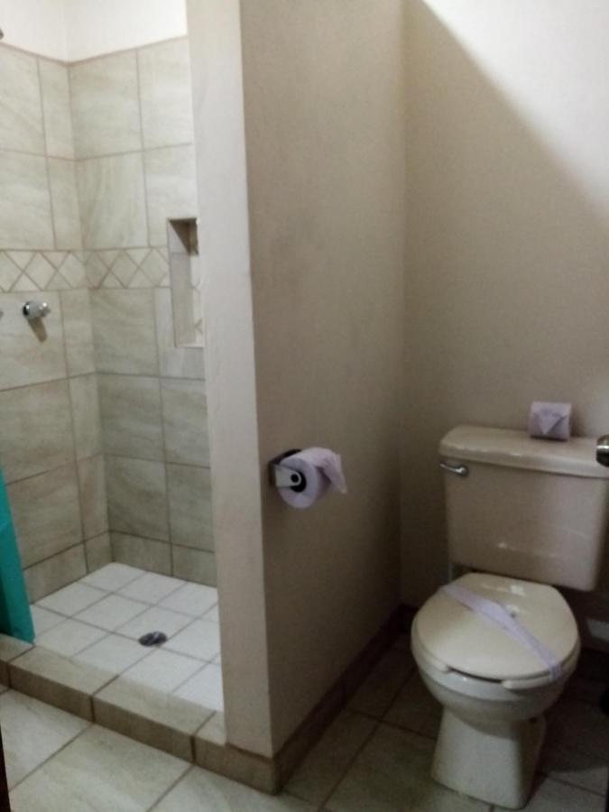Canela Apartment, Pet Friendly Puerto Penasco Exterior photo